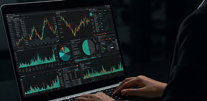 BT business services software solutions