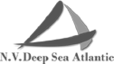 Deep sea atlantic sea food exporters