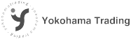 Yokohama Trading