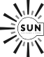 Sun News
