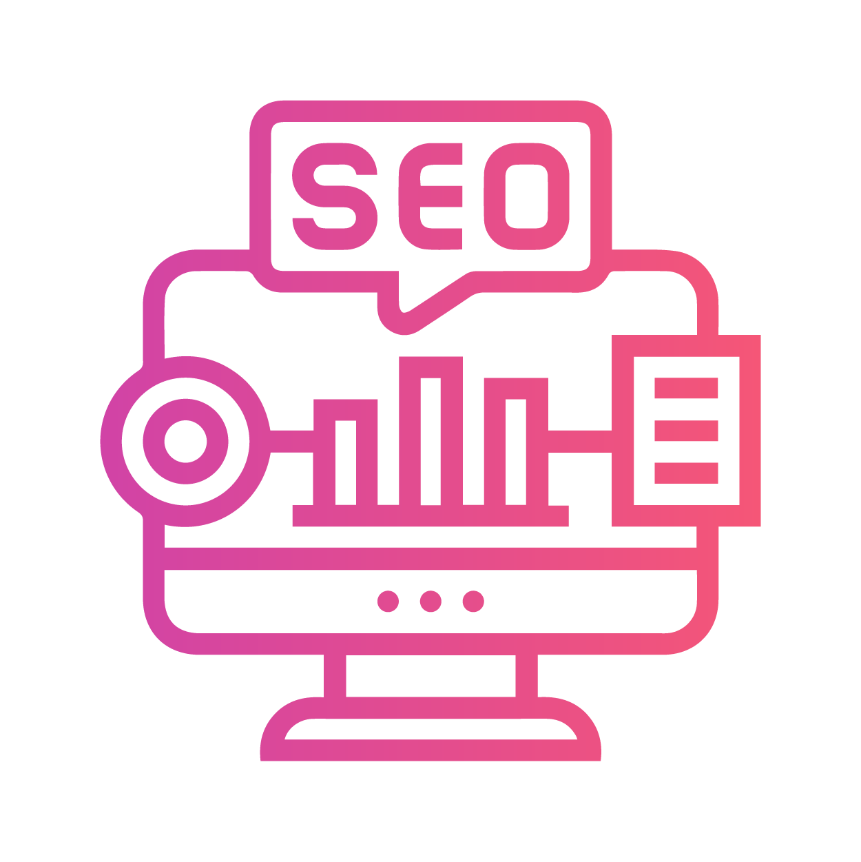 BT Business search engine optimization services