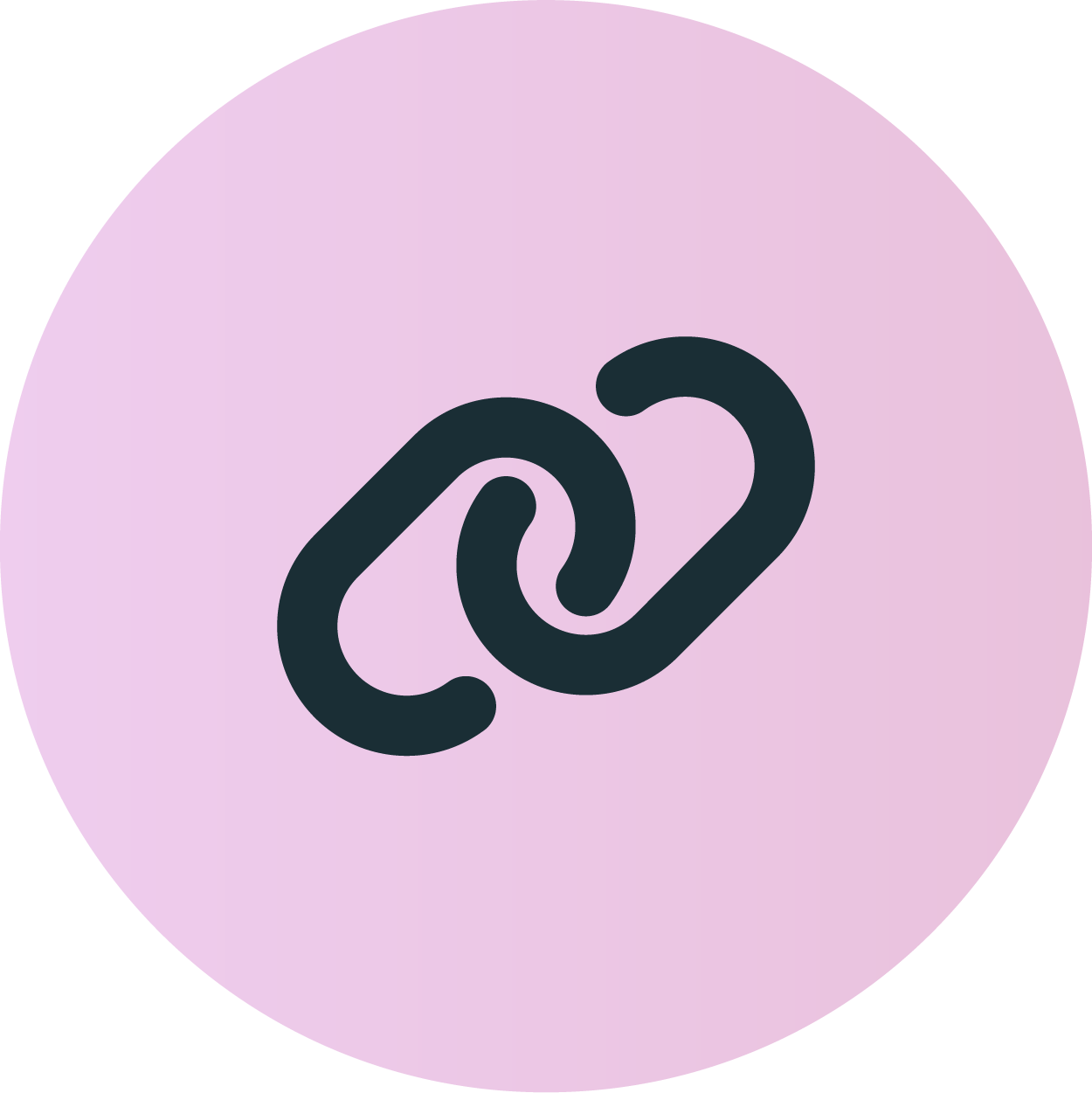BT Business Social media management services