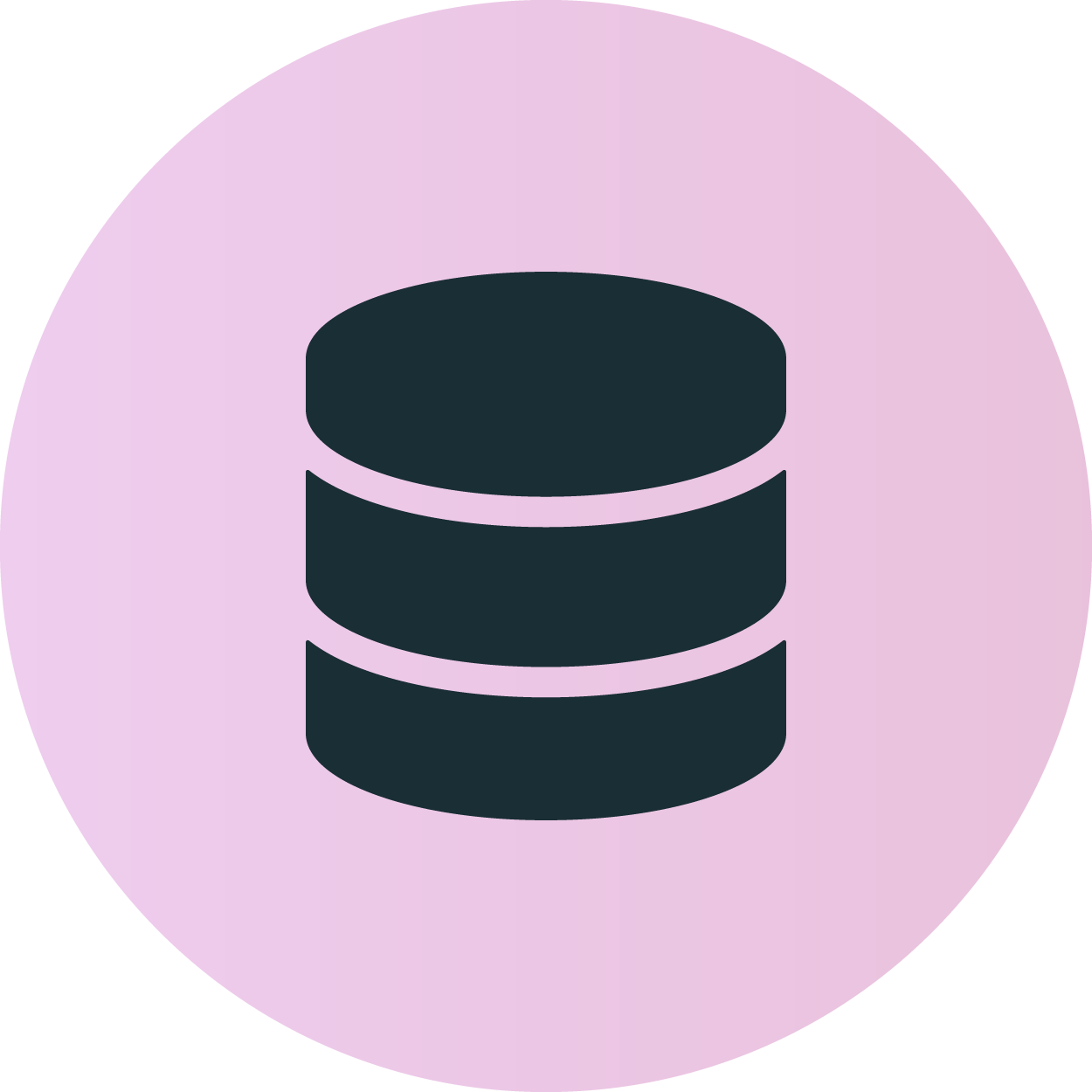 bt business shared storage solutions