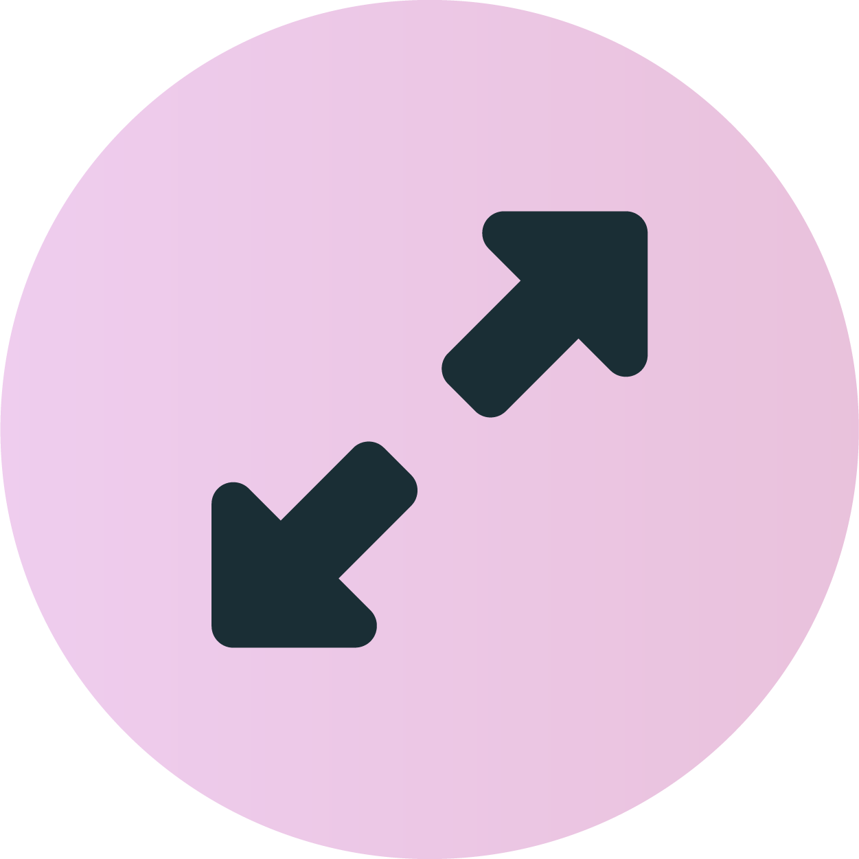 bt business shared storage solutions